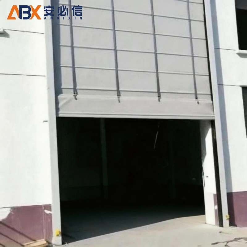 滁州登车桥